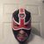 Anthony Green's profile image