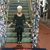 Cathy Merrell's profile image