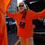 Bill Lutz's profile image