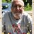 Andrea Serra's profile image