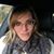Kristy Marshall Eckman's profile image
