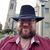 James Vance's profile image