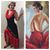 Noemi Grillo's profile image