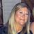 Tiffany Towne-Holbein's profile image