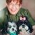 Shari Marion's profile image