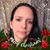 Cindy Ligon's profile image
