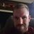 Chris Blagburn's profile image