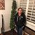 Sylvia Chavez Sanchez's profile image