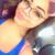 Aura Louther's profile image
