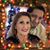 Maria Saldana Moreno's profile image