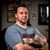 Rodney Michael Courtney-Brown's profile image