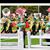 Kimberly Wigginton Gainer's profile image
