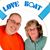 David Lanzer's profile image