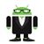 Chris Vidrine's profile image