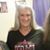 Cindy Nagle-Hoplight's profile image