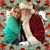 Mary Romanowsky Martelette's profile image