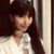 Salina Na's profile image