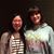 Zoua Xiong's profile image