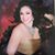Suheidy Pons's profile image