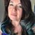 Julie Butler Hill's profile image