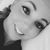 Shannon 'Hall' Koelzer's profile image