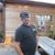 Warren Tyner's profile image