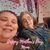 Patricia Moore Williams's profile image