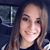 Lauren Dalton's profile image