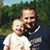 Steve Huber-Fredin's profile image