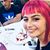 Adriana Esteves's profile image