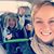 Stephanie Lindquist's profile image