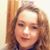 Jonda Fontes's profile image