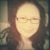 Christy K Heffernan's profile image