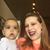 Stephanie Posas's profile image