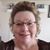 Teresa Viebrock's profile image