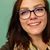Kaitlyn Palfi's profile image