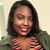 Ashley Greer's profile image