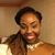 Brittany Edmond's profile image