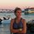Julie Brackenbury's profile image