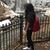 Nusrat Chowdhury's profile image