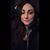 Sara Pate's profile image