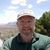 Mike Jerzak's profile image