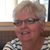 Brenda Olson's profile image