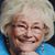 Janet Brown Meulman's profile image