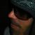 Shawn McHawthorn's profile image