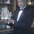 James Curtis Davis's profile image