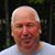 John Gilday's profile image