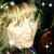 Darla Cottrell's profile image