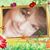 Susan George Brown's profile image