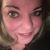 Andrea Estes's profile image